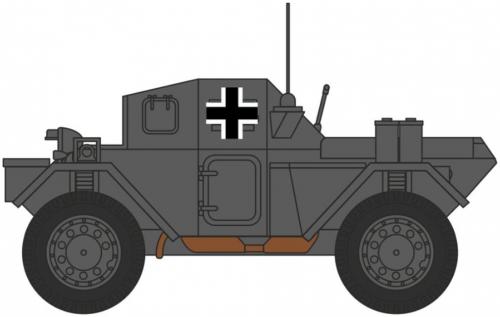 OXF 76DSC007